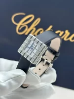Chopard-Ice-Cube-Watch-18k-White-Gold-Diamonds-Side