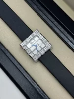 Chopard-Ice-Cube-Watch-18k-White-Gold-Diamonds-Up