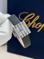 Chopard-Ice-Cube-Watch-White-Gold-Diamonds