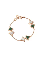 Bvlgari-Divas-Dream-Bracelet-18k-Rose-Gold-Malachite-White-MOP-20