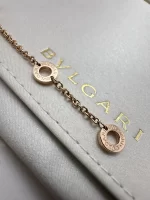 Bvlgari-Divas-Dream-Bracelet-Gold-Malachite-White-MOP