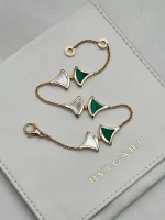 Bvlgari-Divas-Dream-Bracelet-Malachite-Mother-Of-Pearl