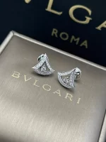 Bvlgari-Divas-Dream-Earrings-Diamonds
