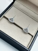 Bvlgari-Divas-Dream-Earrings-Diamonds-White-Gold