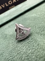 Bvlgari-Divas-Dream-Earrings-Diamonds-White-Gold-Near