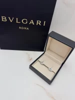 Bvlgari-Divas-Dream-Earrings-Diamonds-White-Gold-Original