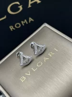 Bvlgari-Divas-Dream-Earrings-White-Gold