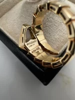 Bvlgari-Serpenti -Viper-Ring-18k-Rose-Gold-White-MOP-Large-Inside