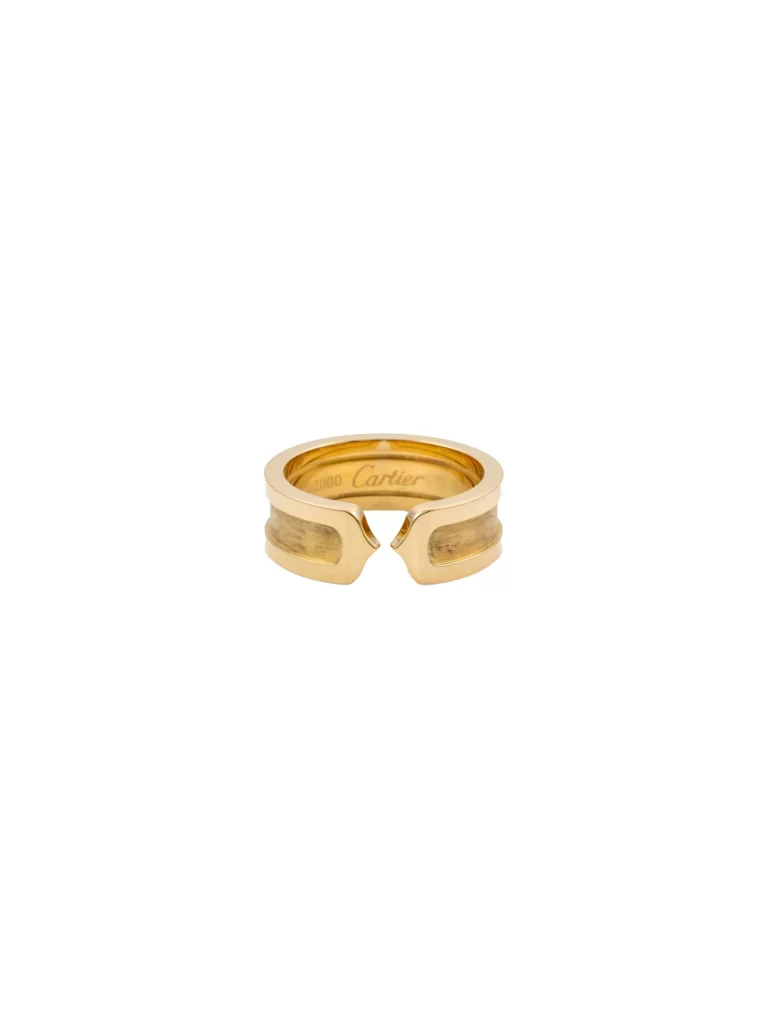 C-De-Cartier-Ring-18k-Rose-Gold-54
