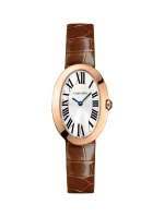 Cartier-Baignoire-Watch-Mini-Model-W8000017-