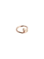 Cartier-Juste-Un-Clou-CRB4092552-Classic-Model-Ring-18k-Rose-Gold-52