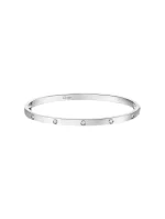 Cartier-Love-Bracelet-10-Diamonds-Small-Model-18k-White-Gold-