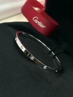 Cartier-Love-Bracelet-10-Diamonds-Small-Model-White-Gold