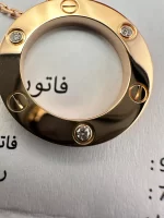 Cartier-Love-Necklace-B7014700-18k-Rose-Gold-3-Diamonds