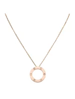 Cartier-Love-Necklace-B7014700-18k-Rose-Gold-Diamonds-42
