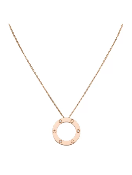 Cartier-Love-Necklace-B7014700-18k-Rose-Gold-Diamonds-42