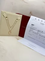 Cartier-Love-Necklace-B7014700-18k-Rose-Gold-Diamonds-Original