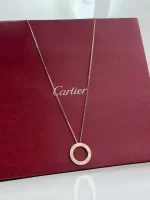 Cartier-Love-Necklace-B7014700-Gold-Diamonds
