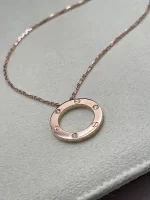 Cartier-Love-Necklace-B7014700-Rose-Gold-Diamonds