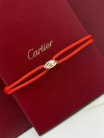 Cartier-Trinity-Bracelet-18k-Rose-White-Yellow-Gold