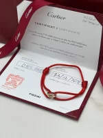 Cartier-Trinity-Bracelet-Rose-White-Yellow-Gold