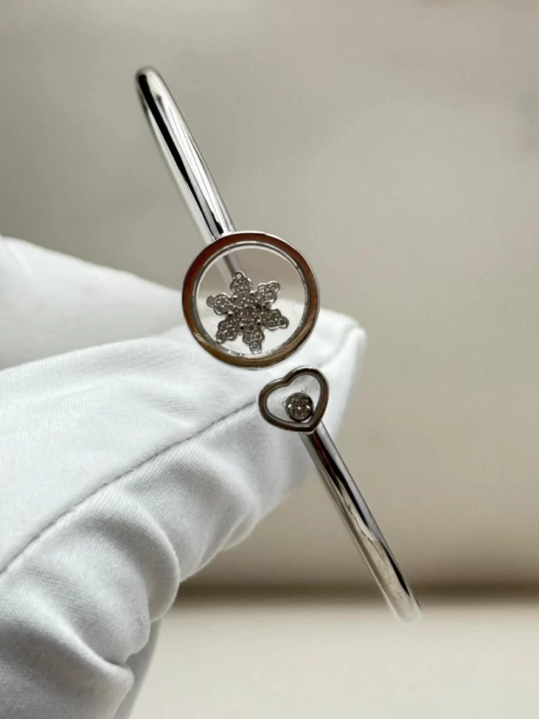 Chopard-Happy-Diamonds-Bracelet-Ethical-White-Gold