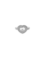 Chopard-Happy-Diamonds-Ring-18k-White-Gold-52