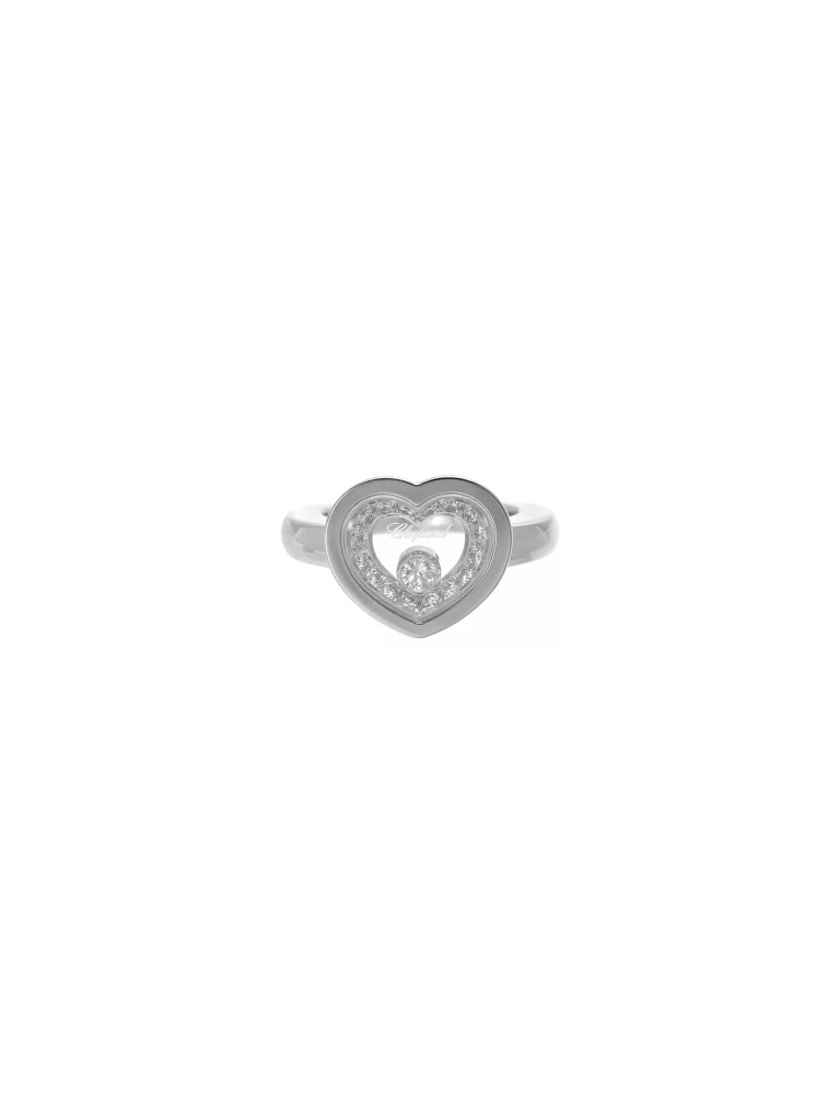 Chopard-Happy-Diamonds-Ring-18k-White-Gold-52