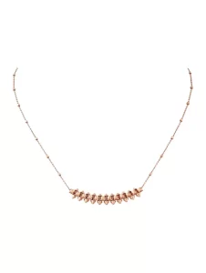 Clash-De-Cartier-Pendant-B7224745-Medium-Model-18k-Rose-Gold-44-1158x1536 (1)