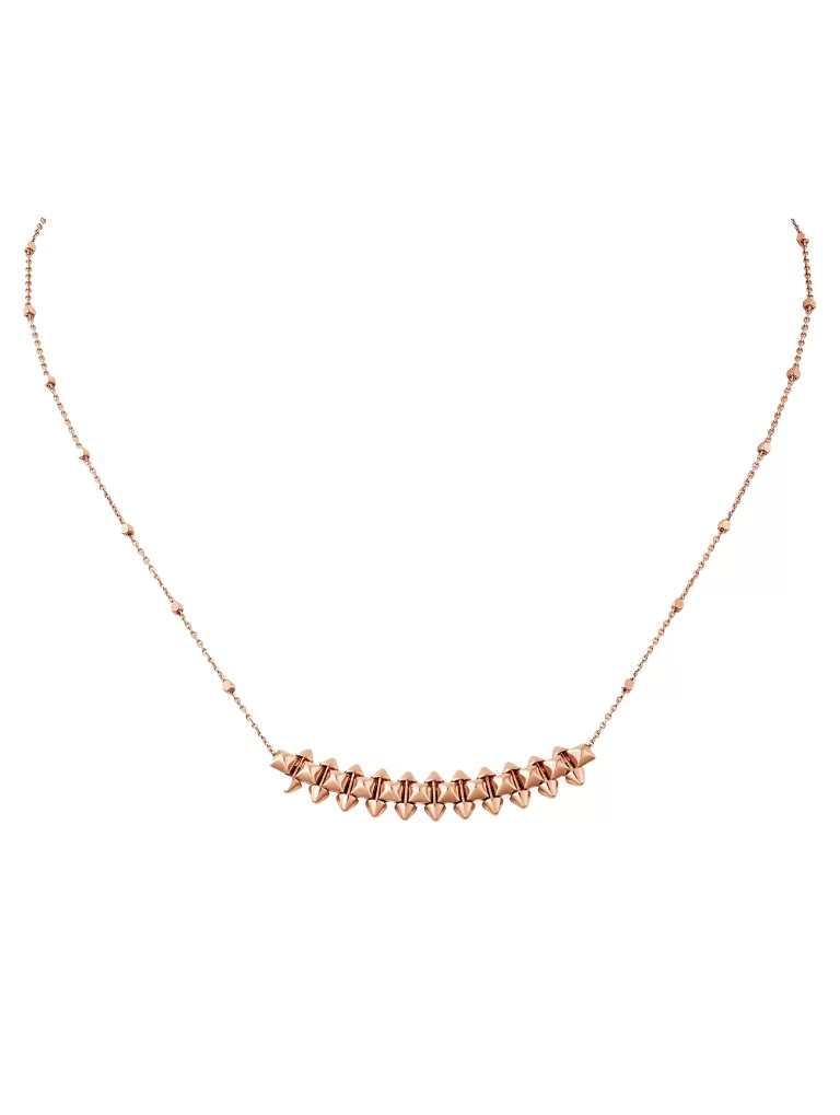 Clash-De-Cartier-Pendant-Medium-Model-18k-Rose-Gold-B7224745