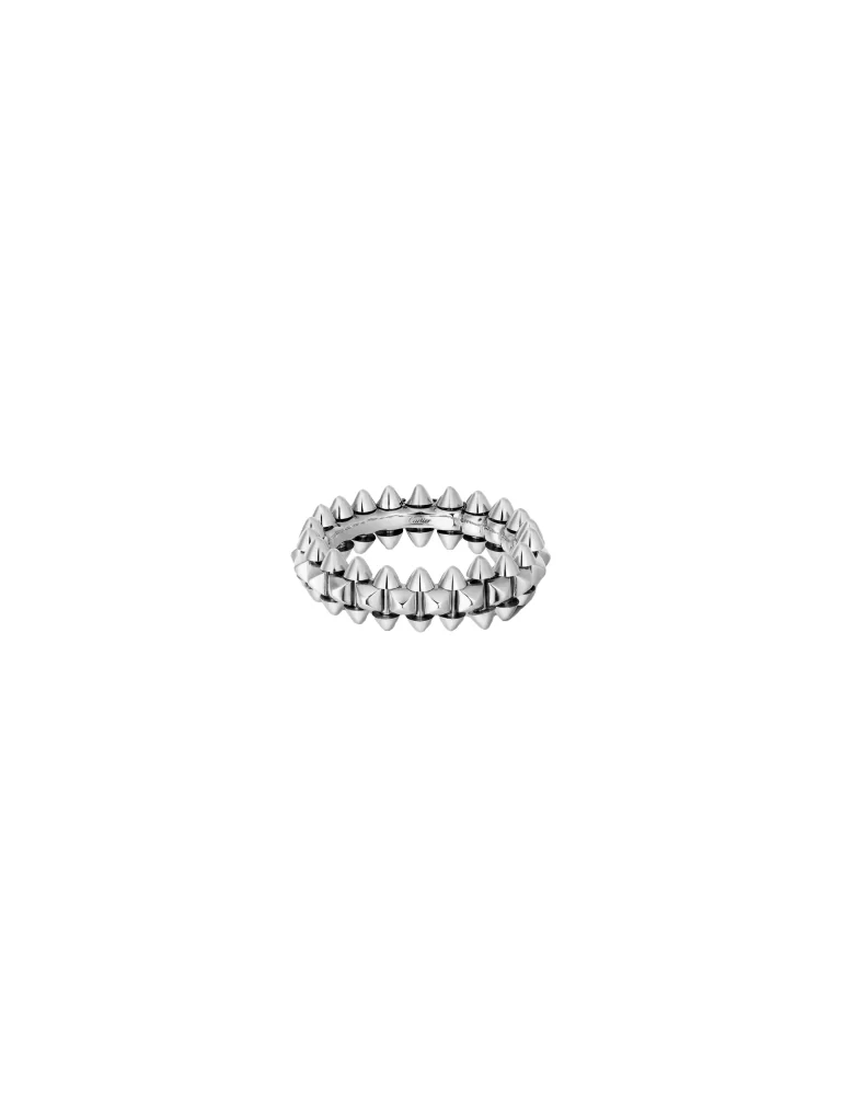 Clash-De-Cartier-Ring-CRB4233152-18k-White-Gold-Small-Model-52