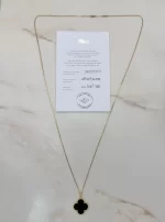 Van-Cleef-Arpels-Magic-Alhambra-Long-Necklace-VCARO49M00-Onyx-18k-Yellow-Gold-Up