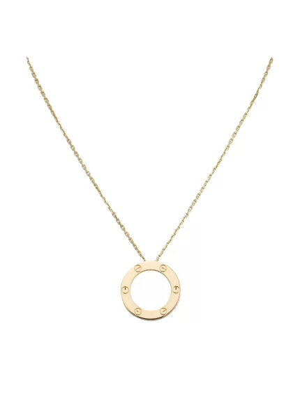 Cartier-Love-Pendant-B7014200-18k-Yellow-Gold-42