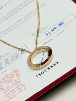 Cartier-Love-Pendant-B7014200-Yellow-Gold-42