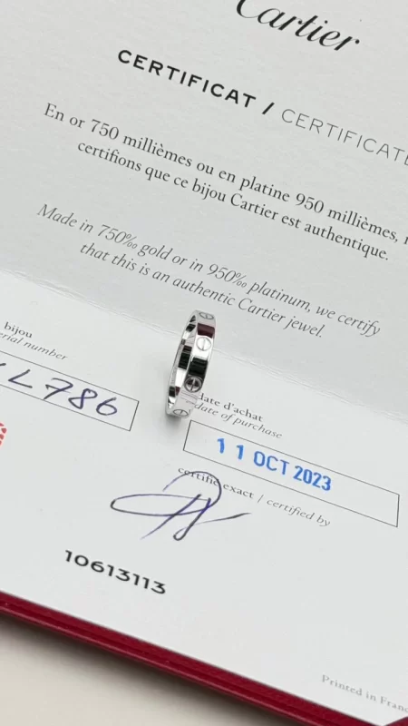 Cartier-Love-Ring-CRB4085156-Small-Model