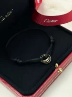 Cartier-Trinity-Bracelet-B6016700-18k-Yellow-White-Pink-Gold
