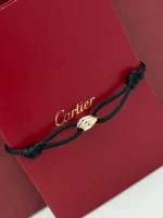 Cartier-Trinity-Bracelet-B6016700-3-Gold