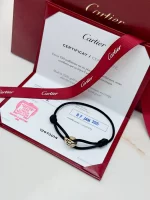 Cartier-Trinity-Bracelet-B6016700-3-Gold-Certificate