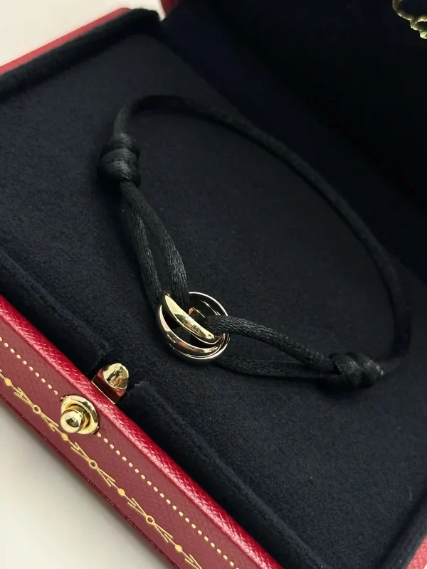 Cartier-Trinity-Bracelet-B6016700-Yellow-White-Rose-Gold-Box