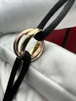 Cartier-Trinity-Bracelet-B6016700-Yellow-White-Rose-Gold-Near