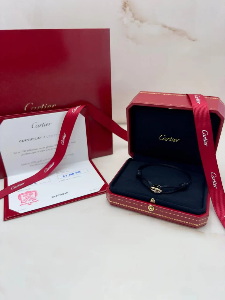 Cartier-Trinity-Bracelet-B6016700-Yellow-White-Rose-Gold-Original