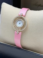 Chopard-Happy-Diamonds-Watch-18k-Yellow-Gold-Box