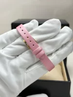 Chopard-Happy-Diamonds-Watch-18k-Yellow-Gold-Bracelet