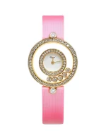 Chopard-Happy-Diamonds-Watch-18k-Yellow-Gold-Quartz