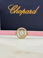 Chopard-Happy-Diamonds-Watch-Yellow-Gold-Quartz