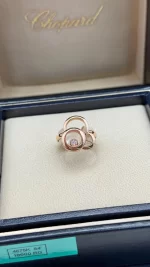 Chopard-Happy-Dreams-Ring-18k-Rose-Gold-Diamonds