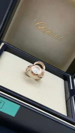 Chopard-Happy-Dreams-Ring-18k-Rose-Gold-Diamonds-Box