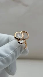 Chopard-Happy-Dreams-Ring-18k-Rose-Gold-Diamonds-Hand