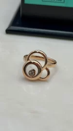 Chopard-Happy-Dreams-Ring-18k-Rose-Gold-Diamonds-Near