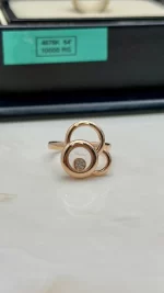 Chopard-Happy-Dreams-Ring-Rose-Gold-Diamonds